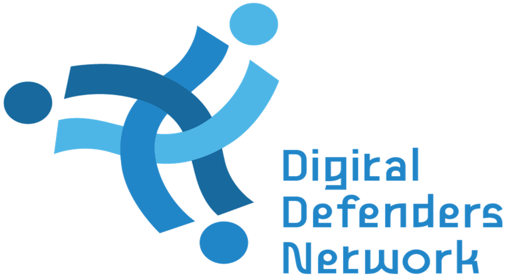 Digital Defenders Network