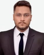 Rahul Choudhary