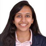 Veda Singh