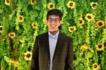 Shikhar Aggarwal